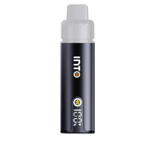 INTO V2 Bar Device (Device Only, No Pods)