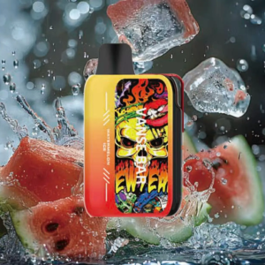 UWELL VANSEBAR Watermelon Ice